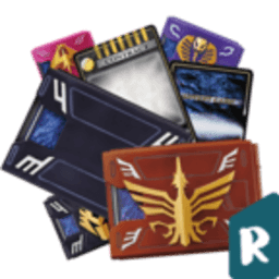 6163银河龙骑模拟器手机版下载-6163银河龙骑模拟器游戏(Ryuki Driver)下载 v1.1 安卓版