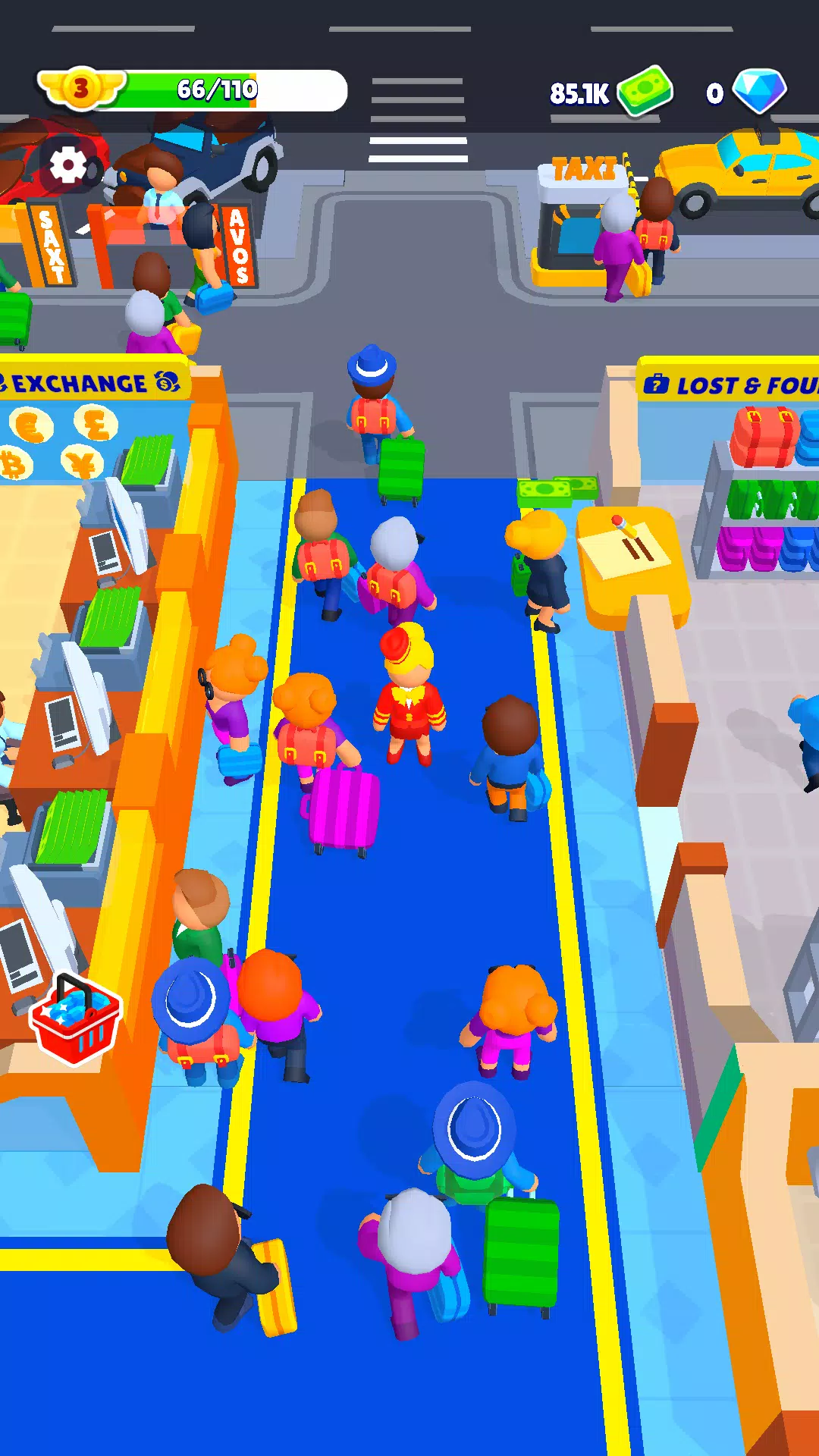 精彩截图-JDB电子官网下载手机版下载-JDB电子官网下载安卓版下载4