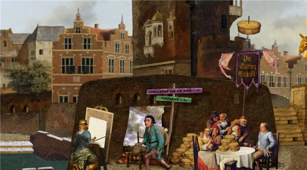 新葡萄手机下载汉化版 新葡萄手机下载汉化版