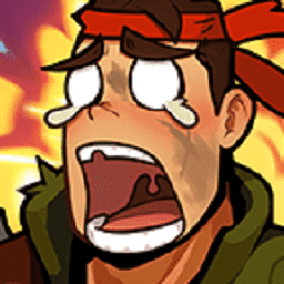 威尼斯669992026官方新版图标