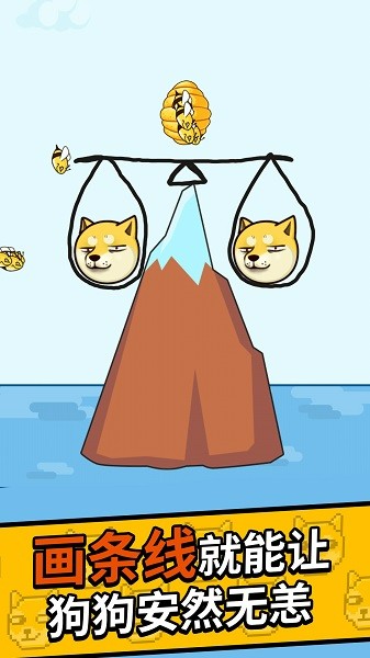 银河集团9873COM下载